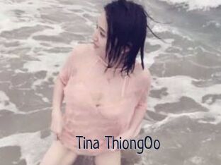 Tina_ThiongOo