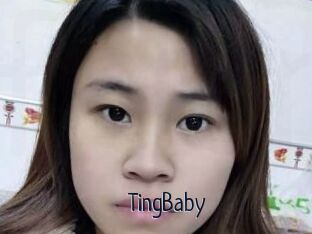 TingBaby