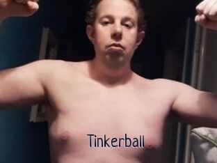 Tinkerball