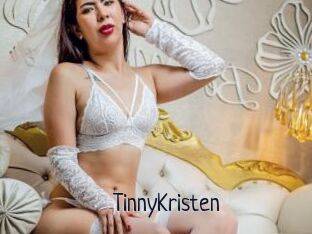 TinnyKristen