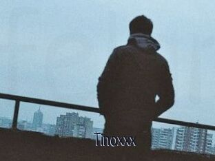 Tinoxxx