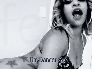 Tiny_DancerXXX