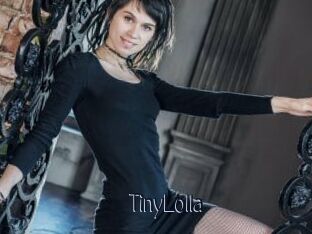 TinyLolla