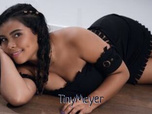 TinyMeyer