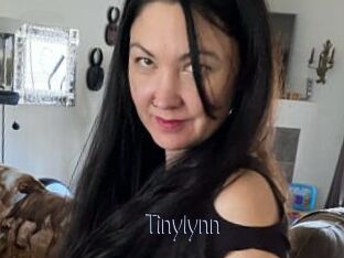 Tinylynn