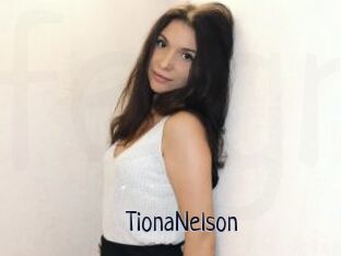 TionaNelson