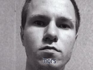Tiors