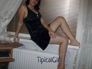 Tipical_Girl
