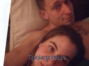 Tipolargrinders