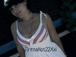 Tirena_Hot22Xxl