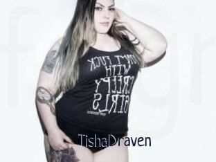 TishaDraven