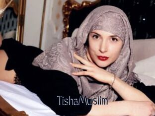 TishaMuslim