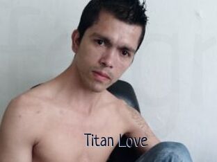 Titan_Love