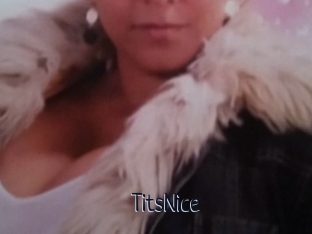 TitsNice