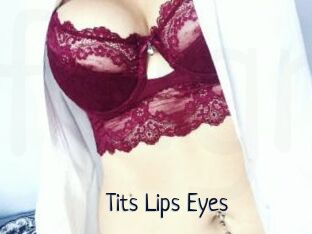 Tits_Lips_Eyes