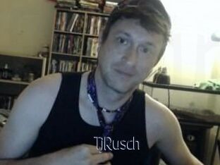 TjRusch