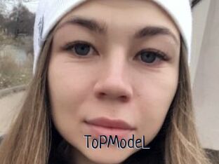 ToPModeL