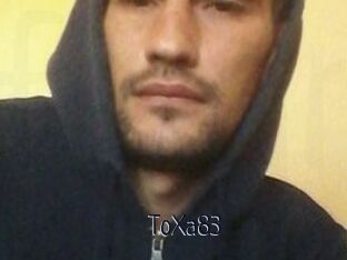 ToXa_83