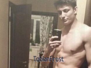 TobianFrost