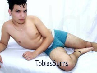 TobiasBurns