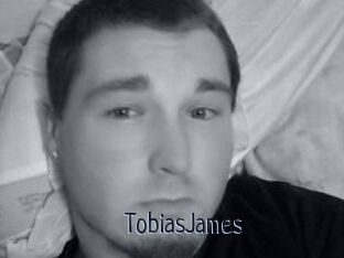 Tobias_James