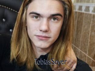 TobiasSoyer