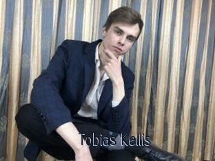 Tobias_Kellis