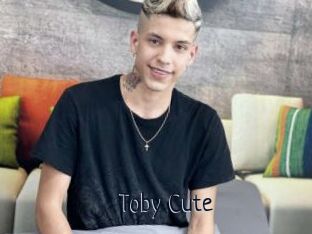 Toby_Cute