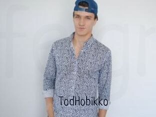 TodHobikko