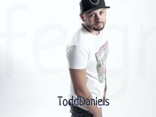 ToddDaniels