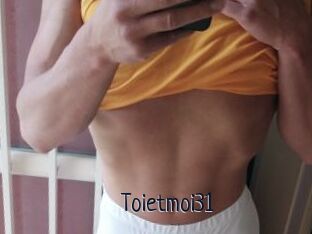 Toietmoi31