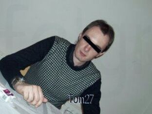 Tom27