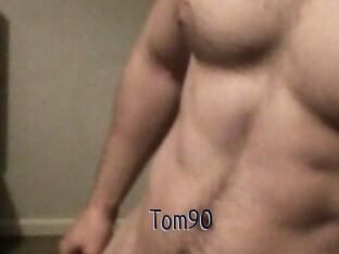 Tom90