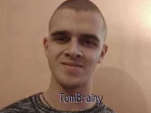TomBrainy