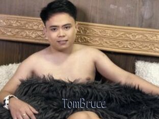 TomBruce