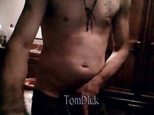 TomDick
