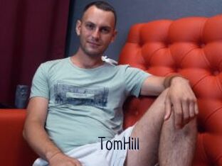 TomHill