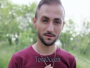 TomOcean