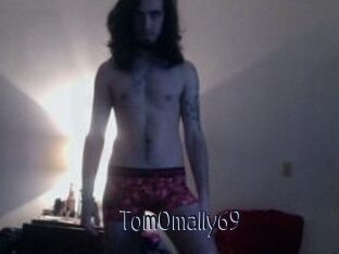 TomOmally69