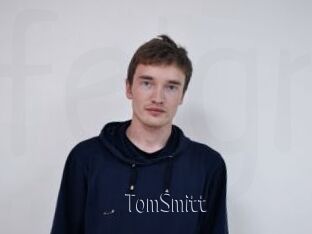 TomSmitt