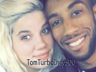 TomTurbo_Indy500