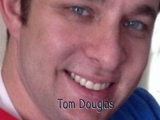 Tom_Douglas