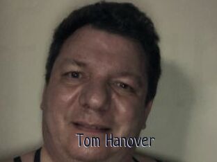 Tom_Hanover