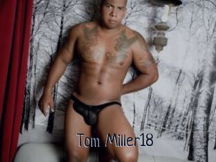 Tom_Miller18
