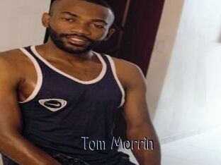 Tom_Morrin