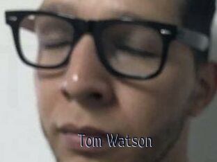 Tom_Watson