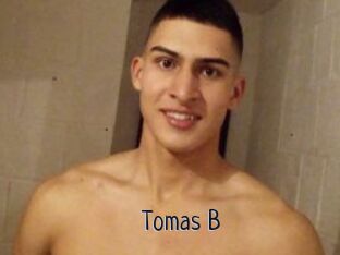 Tomas_B