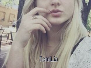 TomiLia