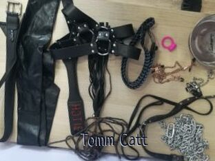 Tomm_Catt