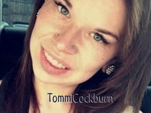 Tommi_Cockburn